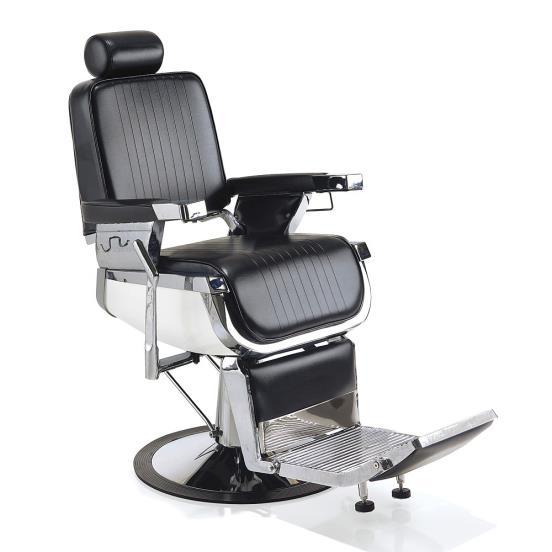 Barber Chairs