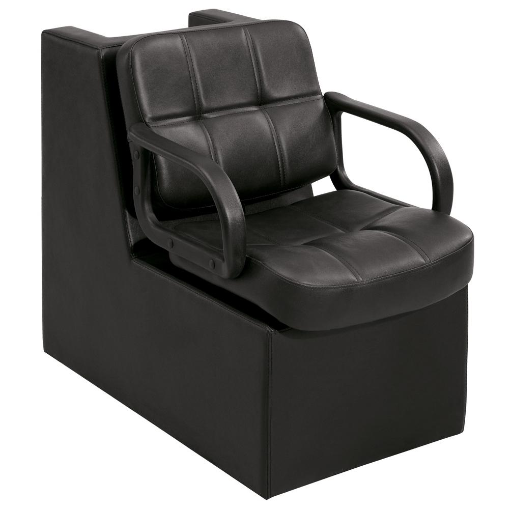 Dryer Chair