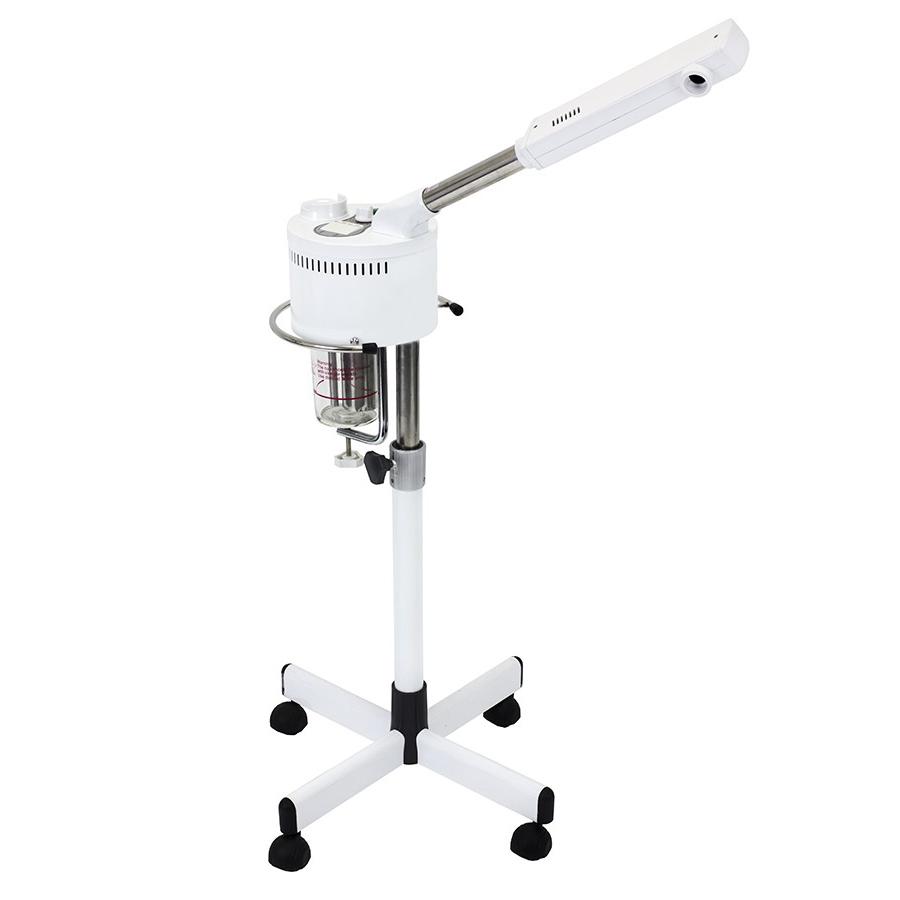 Misc Equipment