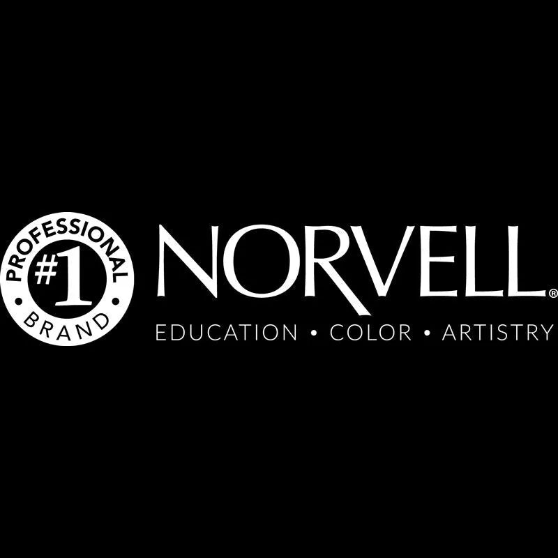 Norvell