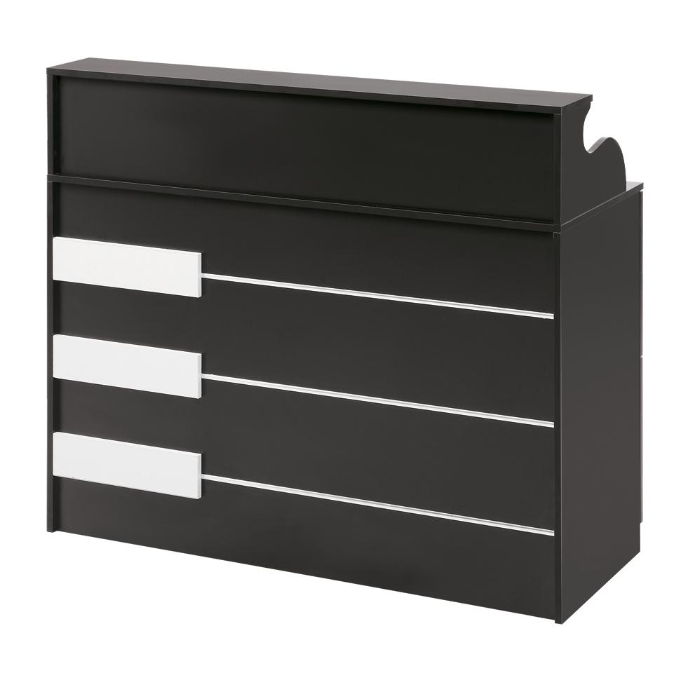 Reception Desks