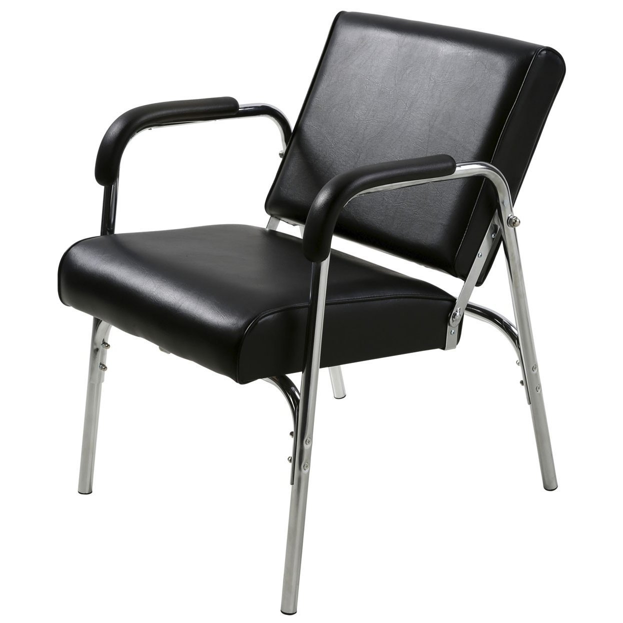 Shampoo Chair