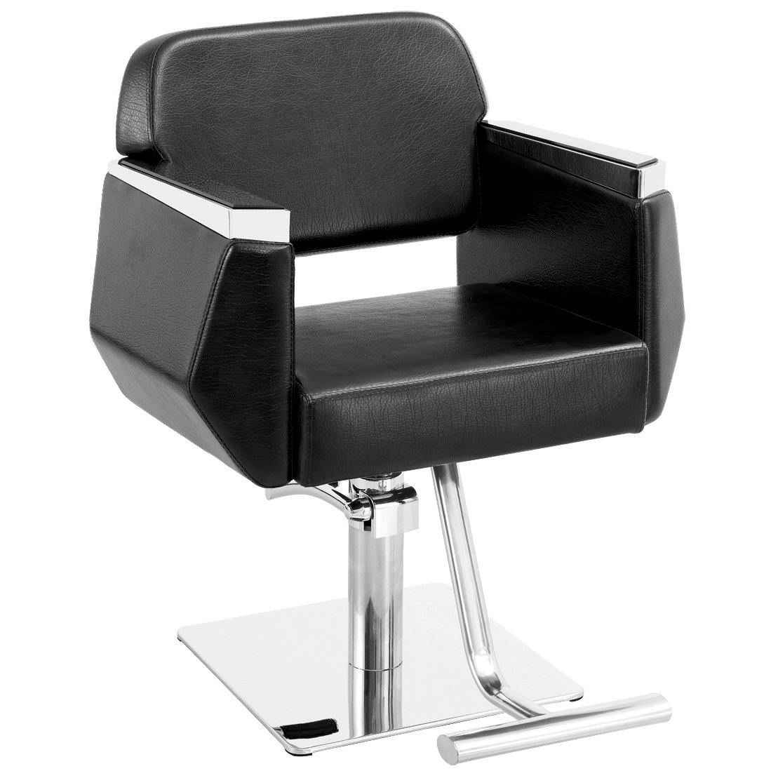 Styling Chair
