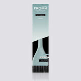 1 3/4" Firm Color Brushes | 2 PACK | F9430 | FROMM HAIR COLORING ACCESSORIES FROMM 