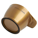 3 Mixing Bowls | Premier Collection | MB-MET | Product Club HAIR COLORING ACCESSORIES PRODUCT CLUB 