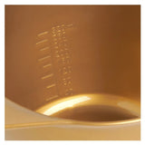 3 Mixing Bowls | Premier Collection | MB-MET | Product Club HAIR COLORING ACCESSORIES PRODUCT CLUB 