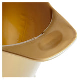 3 Mixing Bowls | Premier Collection | MB-MET | Product Club HAIR COLORING ACCESSORIES PRODUCT CLUB 