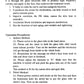 Page 1 of 4-in-1 system instructions.