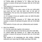 Page 2 of 4-in-1 system instructions.