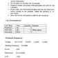 Page 3 of 4-in-1 system instructions.