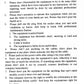 Page 4 of 4-in-1 system instructions.