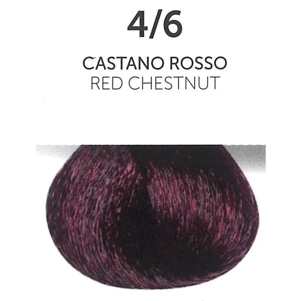 46-red-chestnut-permanent-hair