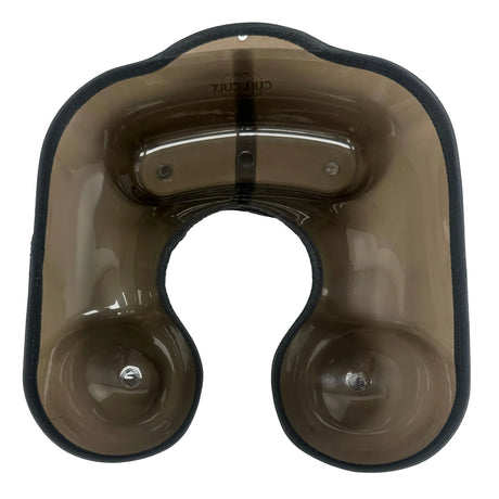 Chem Catchers | CURL CULT, Salon and Spa Wholesaler