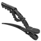Kera/RX Gator Grip Clips - 6 Pack