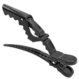 Kera/RX Gator Grip Clips - 6 Pack, Salon and Spa Wholesaler
