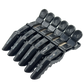 Kera/RX Gator Grip Clips - 6 Pack