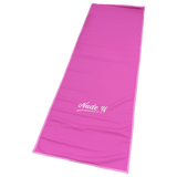 NudeU Magnum-Size Reusable Wax Pad, Salon and Spa Wholesaler