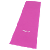 NudeU Magnum-Size Reusable Wax Pad, Salon and Spa Wholesaler