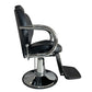 A8051 | All Purpose Chair ALL PURPOSE CHAIRS SSW 