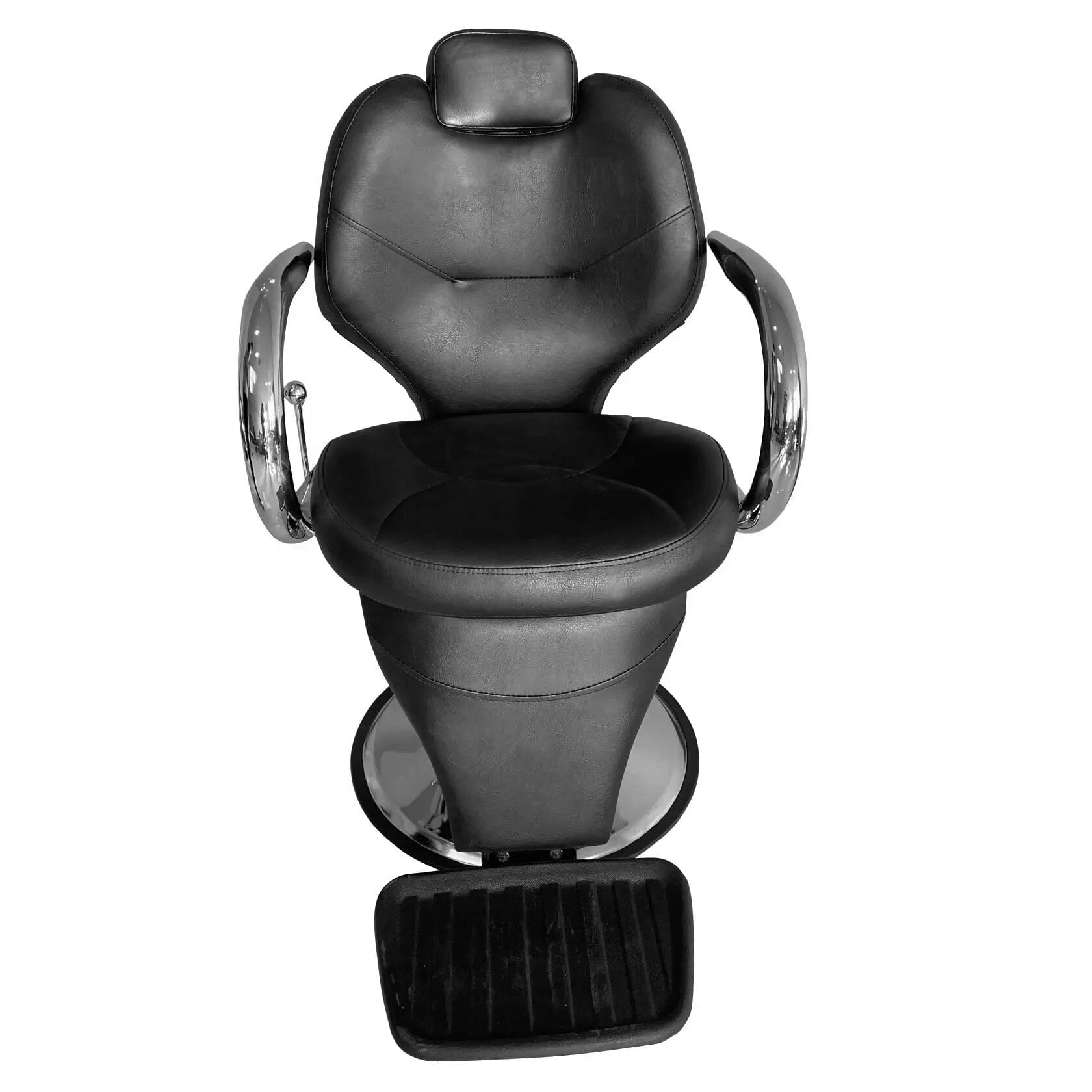 A8051 | All Purpose Chair ALL PURPOSE CHAIRS SSW 