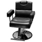 A8060 | All Purpose Chair ALL PURPOSE CHAIRS SSW 