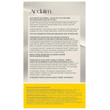 Acclaim Acid Perm | Normal, Tinted or Highlighted Hair | ZOTOS Hair Permanents & Straighteners ZOTOS 