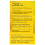 Acclaim Extra Body Acid Perm | Normal, Tinted or Highlighted Hair | ZOTOS Hair Permanents & Straighteners ZOTOS 