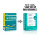 Acclaim Plus Extra Body Acid Perm | Normal, Fine or Tinted Hair | ZOTOS Hair Permanents & Straighteners ZOTOS 