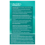 Acclaim Plus Extra Body Acid Perm | Normal, Fine or Tinted Hair | ZOTOS Hair Permanents & Straighteners ZOTOS 