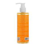 Anti-Aging Therapeutic Massage Oil | NUDE U WAXING KITS & SUPPLIES NUDE U 