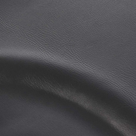 Anti-Fatigue Floor Mat | Black | Semi Circle | 7/8 in. Thick FLOOR MAT SSW 