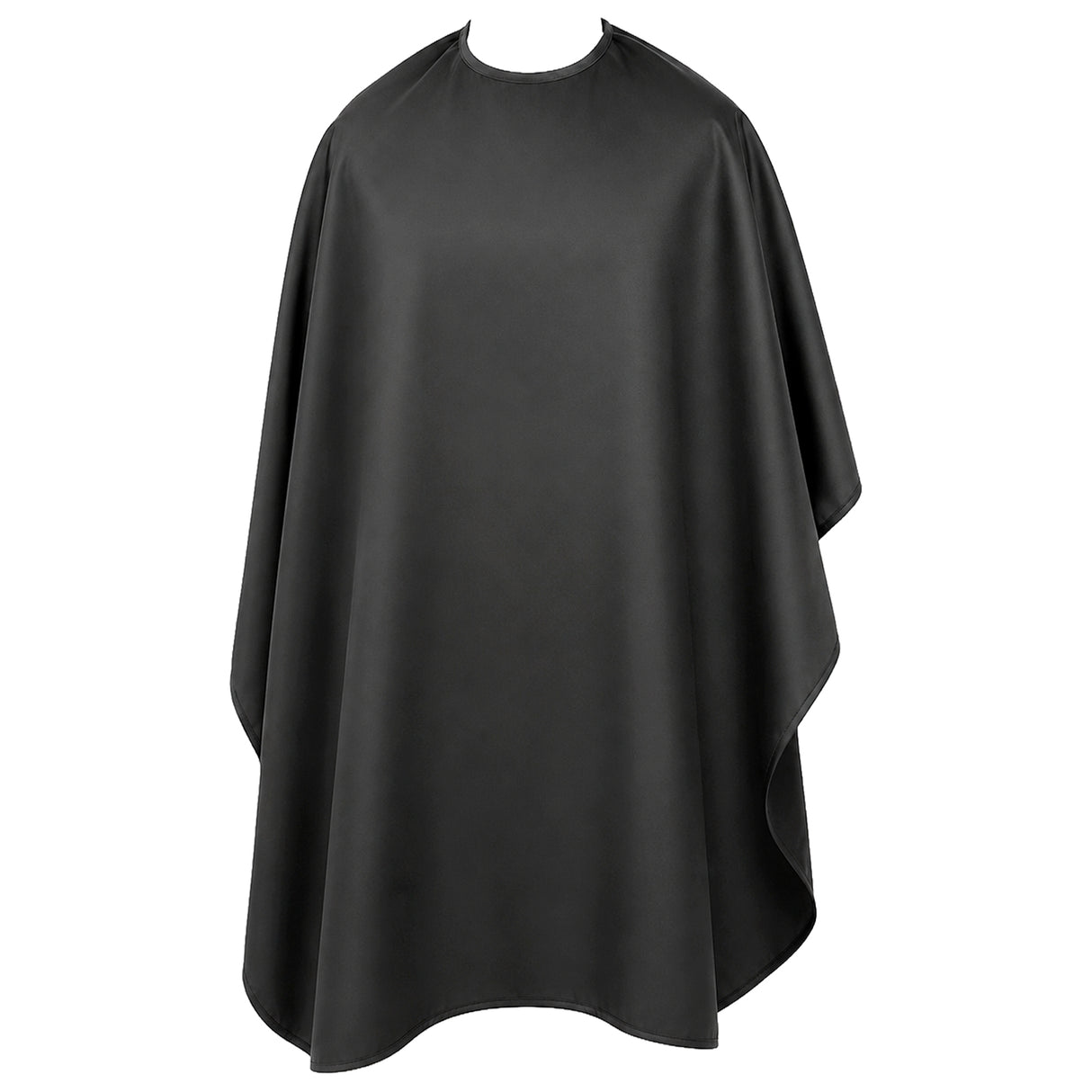 Main image of the AVYO All-Purpose Stylist Cape