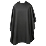 Main image of the AVYO All-Purpose Stylist Cape