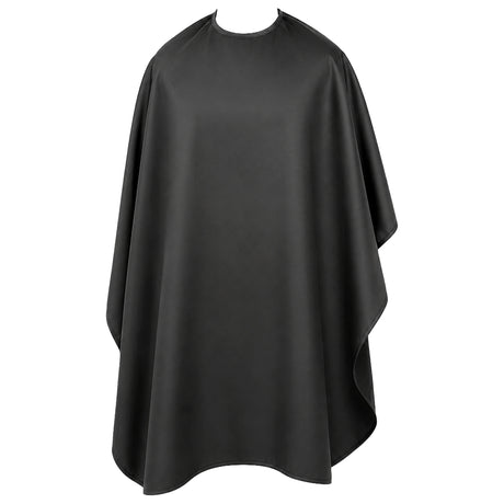 Main image of the AVYO All-Purpose Stylist Cape