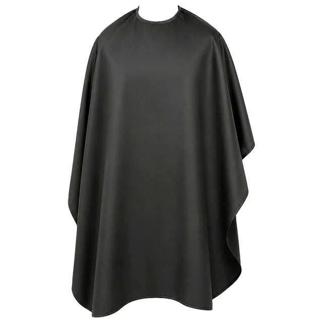 Main image of the AVYO All-Purpose Stylist Cape