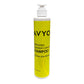 Main image of the 300 milliliter bottle of AVYO Energizing Dandruff Control Shampoo. 