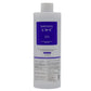 Bella Mette AS1 bottle with advanced skincare formula for deep cleansing  and exfoliation.