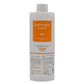 Bella Mette SA2 bottle with advanced skincare formula for oil control and skin clarity.
