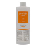 Bella Mette SA2 bottle with advanced skincare formula for oil control and skin clarity.