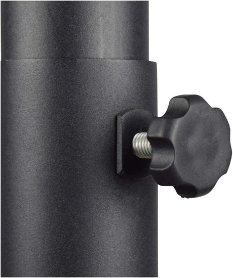 BEP-005 | Professional Aluminum Salon Rolling Utility Trolley/Tray/Cart Trolley SSW 