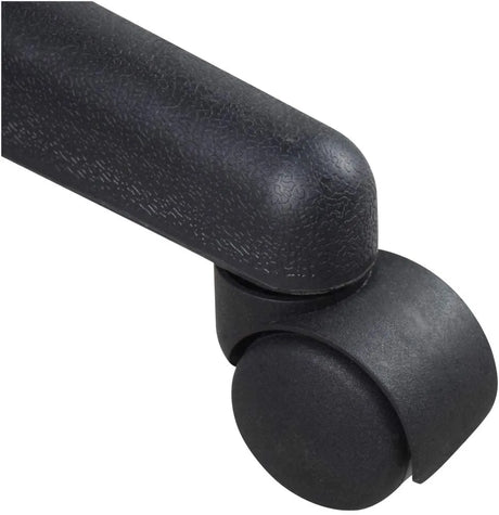 BEP-005 | Professional Aluminum Salon Rolling Utility Trolley/Tray/Cart Trolley SSW 