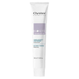 Image of Blondye by Perlacolor 0/012 Lavender Ash Permanent Blond Toner tube.