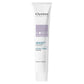 Image of Blondye by Perlacolor 0/084 Touch Of Copper Permanent Blond Toner tube.