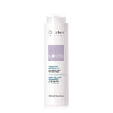 Main image of the Blondye by Perlacolor Anti-Yellow Shampoo sold exclusively at Salon and Spa Wholesaler