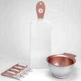 Chrissy Danielle | Custom Blending Kit | PC-CDBK | Product Club HAIR COLORING ACCESSORIES PRODUCT CLUB 