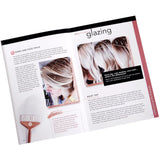 Chrissy Danielle | Custom Blending Kit | PC-CDBK | Product Club HAIR COLORING ACCESSORIES PRODUCT CLUB 