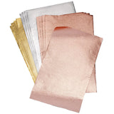 Chrissy Danielle | Custom Blending Kit | PC-CDBK | Product Club HAIR COLORING ACCESSORIES PRODUCT CLUB 