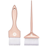 Chrissy Danielle | Custom Blending Kit | PC-CDBK | Product Club HAIR COLORING ACCESSORIES PRODUCT CLUB 