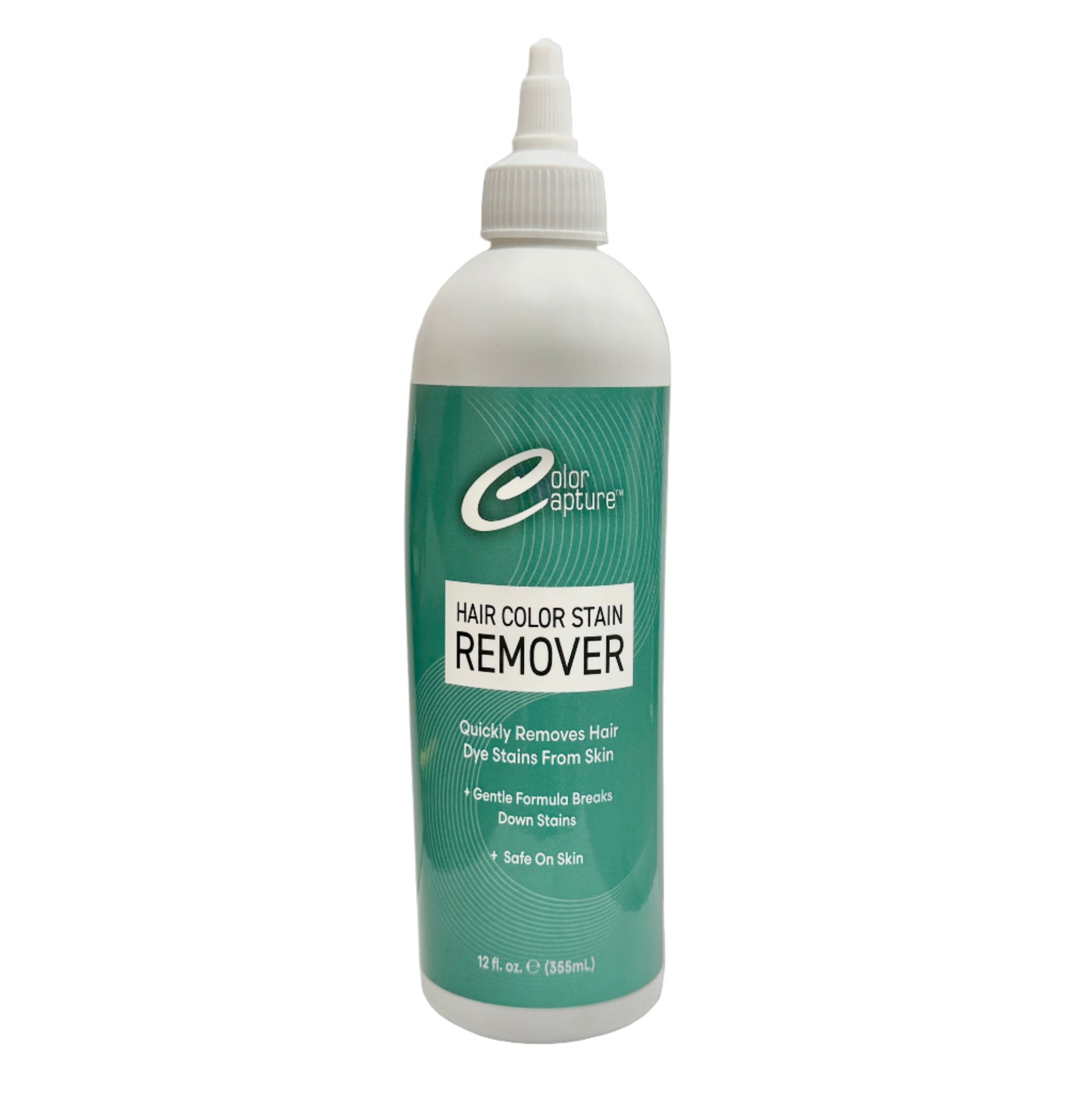 Main image of the Color Capture Hair Color Stain Remover.