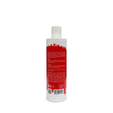 Color Care Conditioner | SULFATE-FREE | 12 fl. oz. | AVYO CONDITIONERS AVYO 